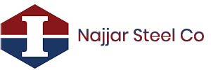 najjar steel company